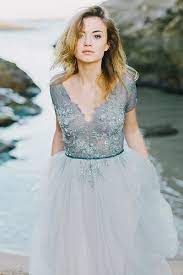 (erotic light) anonymous or mentioned☀️. Beruhmtheit Inspired Beach Hochzeitskleid Abend Prom Gown Thecelebritydresses