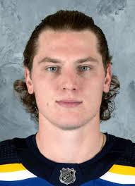 Adam Gaudette Hockey Stats and Profile at hockeydb.com