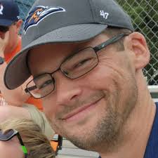 Texas Linux Festival 2024