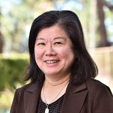 Platform Business Advisors