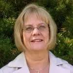 Dr. Jay P. Bertsch, DC