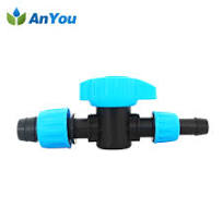 China Ordinary Discount Rivulis Sprinkler - Offtake Mini ...
