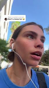 Sienna Sacco Snapchat