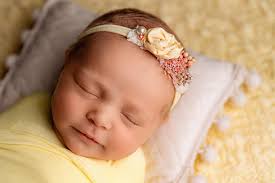 Erica Acton Photography added a...