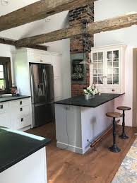 By simply replacing the cabinet doors, you can update the color and style of your kitchen cabinets. Https Imgur Com Gallery 4qdl2wr Daily Https Imgur Com R4fkr2q Jpg Stardew Valley Stardewvalley Coffee 2019 11 28t18 00 06 298z Https Imgur Com Gallery N454kzm Daily Https Imgur Com J3d23e5 Jpg 2019 11 28t18 00 06 311z Https Imgur Com