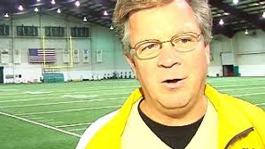 Ovid-Elsie prepares for state finals