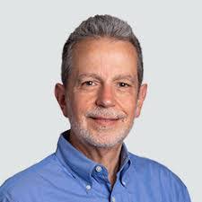 Kevin Cordell's Instagram, Twitter & Facebook