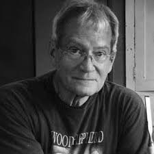 How to retrofit a screen system for navigation and CarPlay in a 2010 Honda  Ridgeline without losing the CD player?