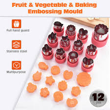 Kochen Geniessen Blutenblatt Prageform 3d Blatter Fondant Kuchen Silikonformen Mould Candy K6v0 Mobel Wohnen Elin Pens Ac Id