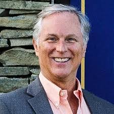 Aaron Weed's Instagram, Twitter & Facebook