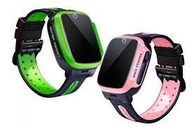 We did not find results for: Termurah Hingga Termahal Ini 3 Smartwatch Anak Imoo Watch Phone Hitekno Com