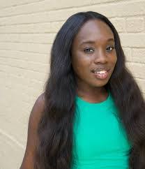 Dora Snow's Instagram, Twitter & Facebook