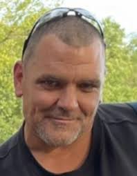 Anthony G Hand Obituary (2024)