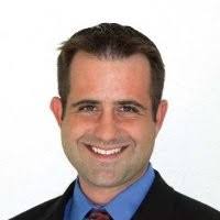 Aaron Koch Email & Phone Number