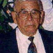 Louis Davila Obituary