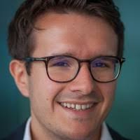 10+ "Patrick Baumgart" profiles