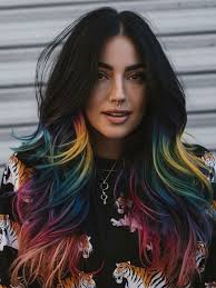 Allison Steinmeyer (ninjalikeq) — профиль