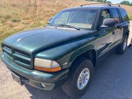 Image result for Forest Green 1998 Durango