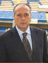 100AÑOS FÚTBOL EN VILA-REAL 100AÑOS FÚTBOL EN VILA-REAL