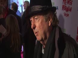 1,042 Eric Angeles Stock Videos, Footage, & 4K Video Clips