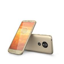 Motorola Moto E5 Play Go technische ...