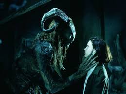 Epingle Sur Cinema