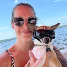 What is the best muffler shop in Belleville?