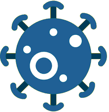 ✓ free for commercial use ✓ high quality images. Coronavirus Covid 19 Infection Survey Uk Office For National Statistics