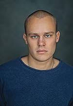 Masters of the Air (TV Mini Series 2024)