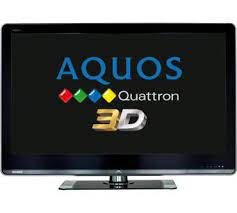 Sharp aquos board® interactive display systems are much more than your typical interactive white boards. Sharp Aquos Lc 60le925e Im Test Testberichte De Note