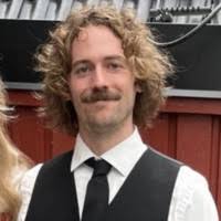 60+ "Christian Lyons" profiles