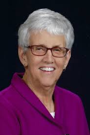 Judith Kulas Obituary