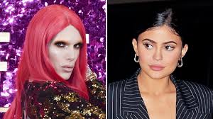 We did not find results for: Jeffree Star Shades Kylie Jenner In Epic Instagram Comment