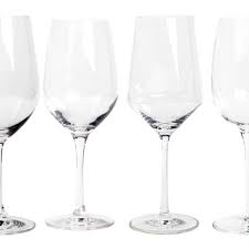 Thanksgiving set of four wine charms. The Best Wine Glasses Of 2021