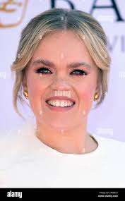 Simmonds hi-res stock photography and images