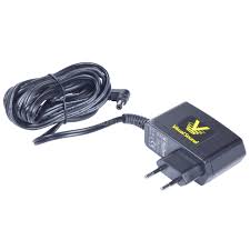 Takes up only one spot on your power strip. Truetone Vs 1 Spot Combo Pack Netzteil Music Store Professional De De