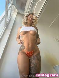 Ashley Resch VIP  ashleyresch  ashleyreschvip  ashresch Nude Leaks  OnlyFans Photo 11 - Nudogram v2.0