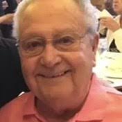 Giordano Family Obituaries