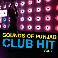 Choot vol 1 song mr jatt download choot vol 1 song mr jatt download is popular song mp3 in 2018, we just show max 40 mp3 list about your search first result, but you must remove a choot vol 1 song mr jatt download from the your computer after listening so you do not violate copyright. Pyar Mp3 Song Download Mr Jatt Pyarnull Punjabi Song By Sonu Mahi On Gaana Com