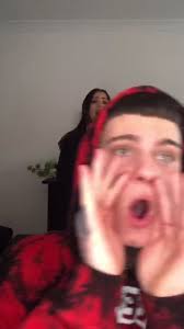 Day 7 Quarantine Concert Madness ft. Connor Ckern & Charlottl