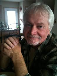 Bradley Ray Andersen