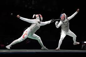 Jun 08, 2021 · an expanded refugee team of 29 athletes competing across 12 sports at next month's tokyo games will provide hope and inspiration to the world, the international olympic committee (ioc) said on. Gnmeeess Kab M