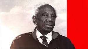 WW2 RAF veteran from Knowle finally receives medals