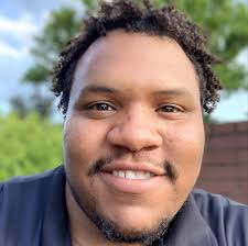 Veronica Coley and Waymond Bell's Wedding Website