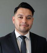 20818 Red Oak Dr, Cleveland, TX 77328