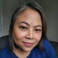 600+ perfiles de «Bacus»