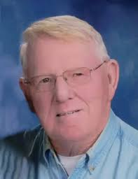 Obituary information for Robert "Bob" M. Schmitz