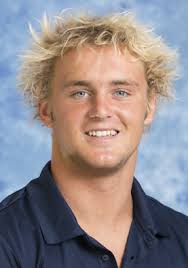 2021 UC DAVIS MEN'S WATER POLO RECORD BOOK