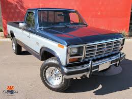 Image result for Spruce Green 1984 Ford Truck