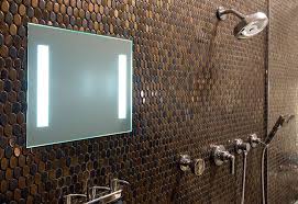 Do You Have A Good Fogless Shower Mirror Shaving In The Shower Helps Improve The Overall Experience But You Require A Goo Shower Mirror Fogless Mirror Mirror